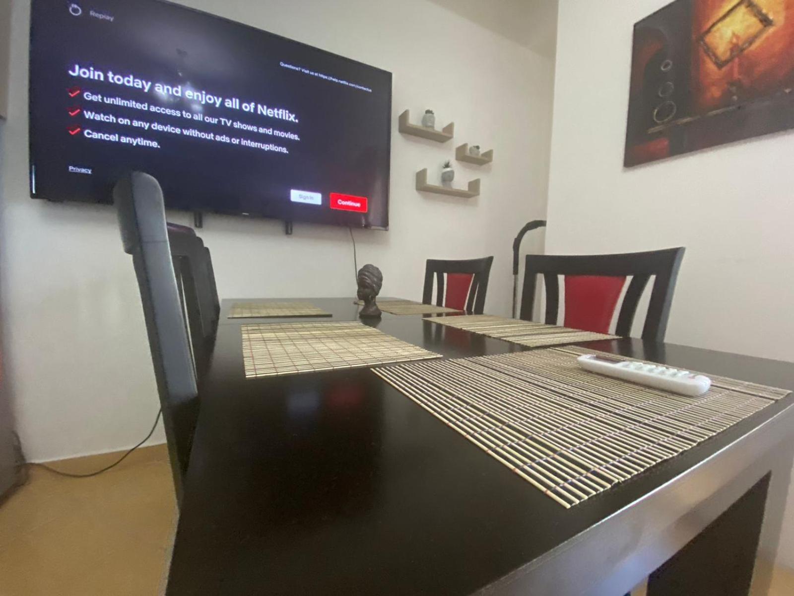 Nicole Apartments Rental Драч Екстериор снимка